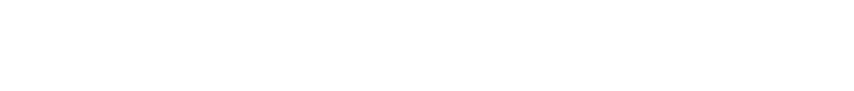 空き状況検索システム「みんなの貸切WEB」